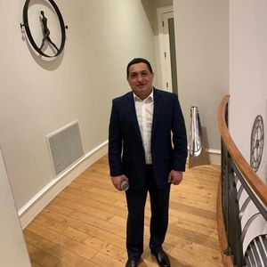 Meet your Posher, Basel